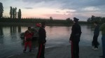 Tragedia a Pasqua, donna fa il bagno nel Po e scompare
item-thumbnail