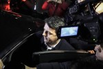 Pd, Renzi: “Non sono un quaquaraquà”
item-thumbnail