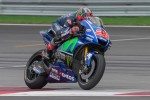 MotoGp, in Argentina vince ancora Vinales. Rossi secondo
item-thumbnail