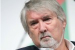 Alitalia, Poletti: “Pronti a sostenere lavoratori”
item-thumbnail