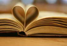 Soprintendenza del Mare, si presenta “Viaggiatori stranieri nella Sicilia dell’Ottocento”