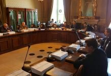 Raggiunta intesa sul collegato, verrà “snellito”. L’Esa resta in piedi.