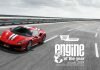 Il V8 Turbo Ferrari nominato miglior motore ultimi 20 anni